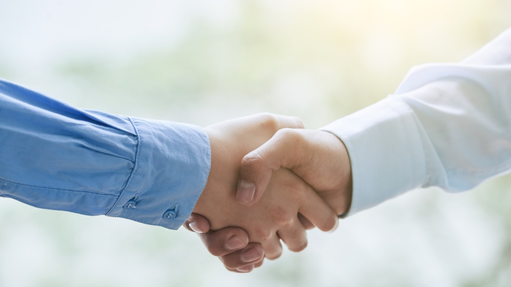 الإسلام وأثره بتعزيز المواطنة الحاضنة التنوع